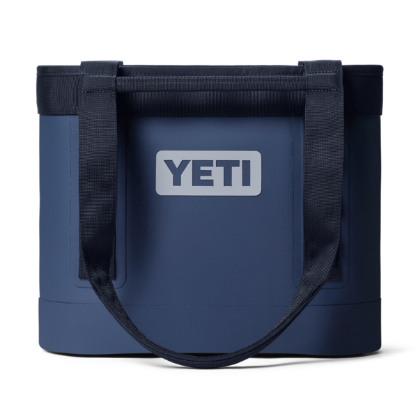 Yeti-Camino Zip Carryall 12 L