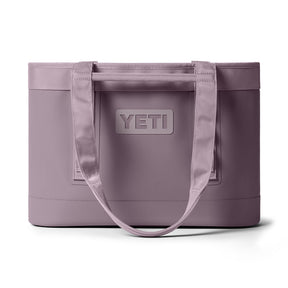 Yeti-Camino Zip Carryall 18 L