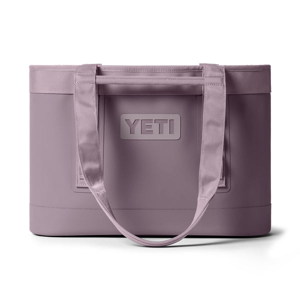 Yeti-Camino Zip Carryall 18 L
