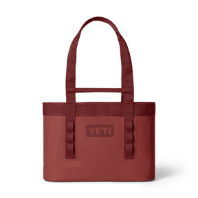 Yeti-Camino Zip Carryall 18 L