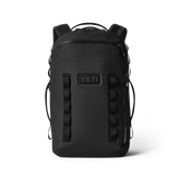 Yeti- Cayo Backpack 35L