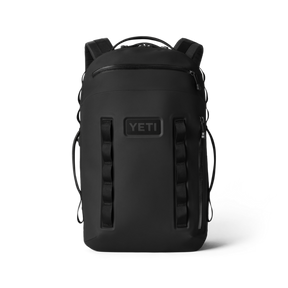 Yeti- Cayo Backpack 35L
