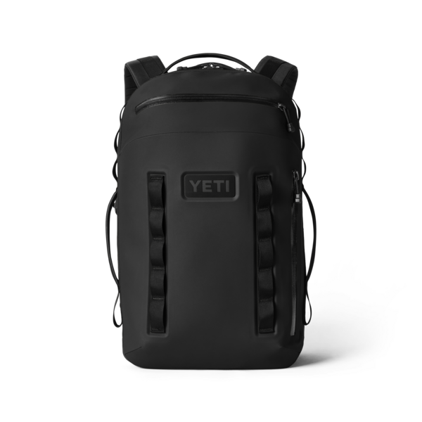 Yeti- Cayo Backpack 35L