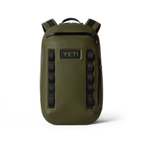Yeti- Cayo Backpack 35L