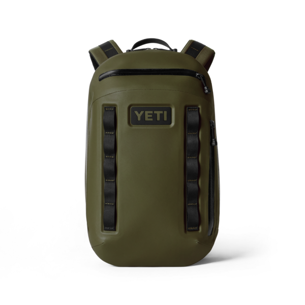 Yeti- Cayo Backpack 35L
