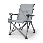 Yeti-Trailhead Camp Chair