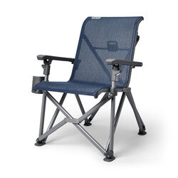 Yeti-Trailhead Camp Chair