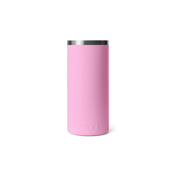 YETI Rambler Wine Chiller ピンク Yeti-Rambler Wine Chiller