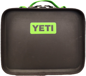 YETI-Daytrip Lunch Box