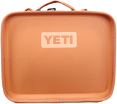 YETI-Daytrip Lunch Box
