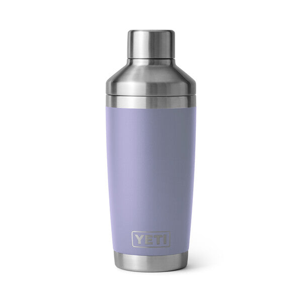 YETI-Rambler 20 oz Cocktail Shaker