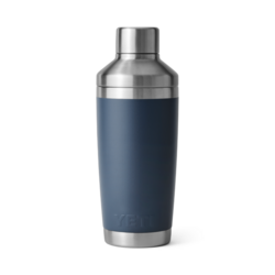 YETI-Rambler 20 oz Cocktail Shaker