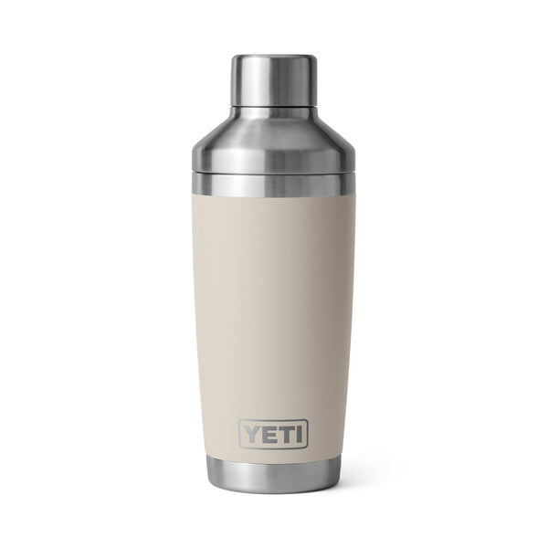 YETI-Rambler 20 oz Cocktail Shaker