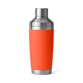 Yeti-Rambler 20 oz Cocktail Shaker