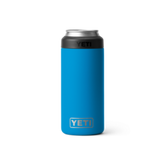 Yeti-Rambler Colster Slim Can Insulator