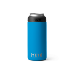 Yeti-Rambler Colster Slim Can Insulator