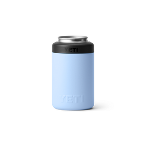 Yeti-Rambler Colster 2.0 Can Insulator