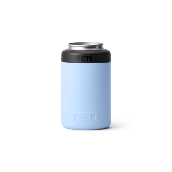 Yeti-Rambler Colster 2.0 Can Insulator