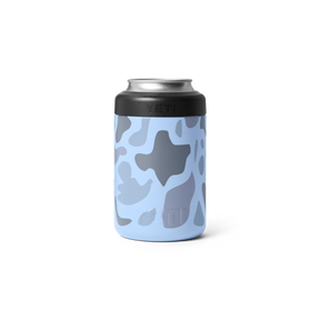 Yeti-Rambler Colster 2.0 Can Insulator