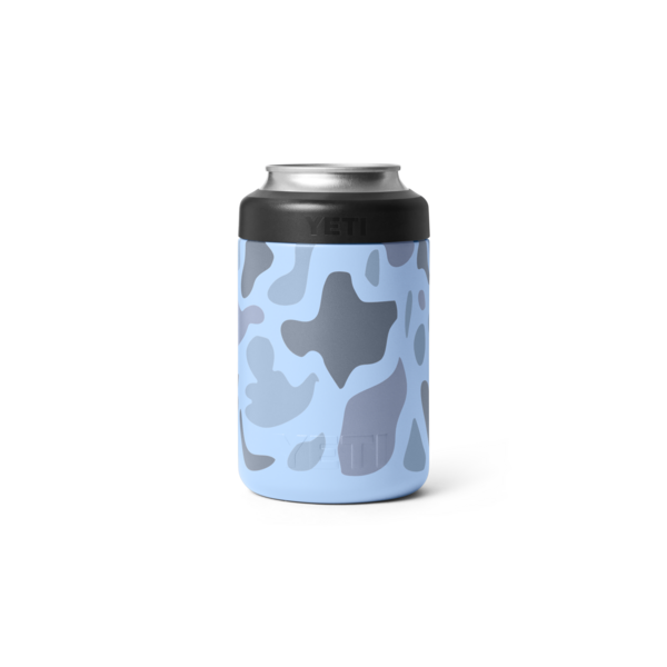 Yeti-Rambler Colster 2.0 Can Insulator