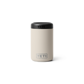 Yeti-Rambler Colster 2.0 Can Insulator