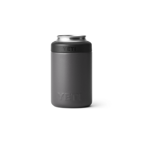 Yeti-Rambler Colster 2.0 Can Insulator