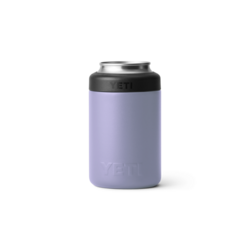 Snow Peak - 【新色】YETI RAMBLER COLSTER / PINK BLUE組合せ Yeti introduces Cherry Blossom: A soft pink for outdoor gear