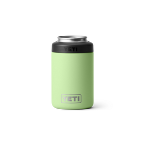 Yeti-Rambler Colster 2.0 Can Insulator