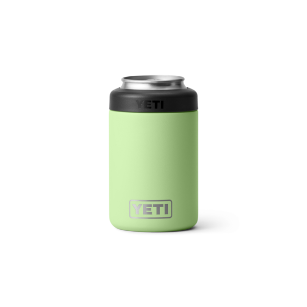 Yeti-Rambler Colster 2.0 Can Insulator