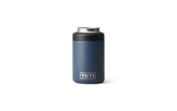 Yeti-Rambler Colster 2.0 Can Insulator