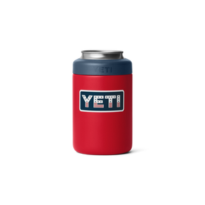 Yeti-Rambler Colster 2.0 Can Insulator