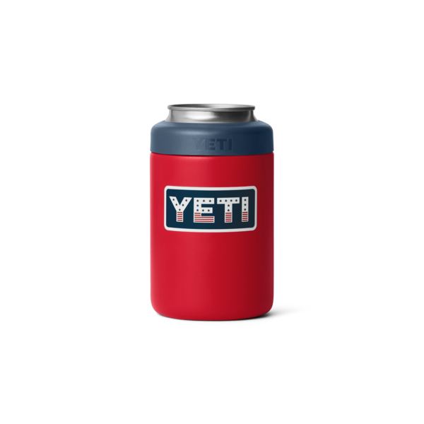 Yeti-Rambler Colster 2.0 Can Insulator Yeti-Rambler Colster 2.0 Can Insulator