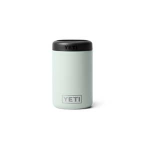 Yeti-Rambler Colster 2.0 Can Insulator