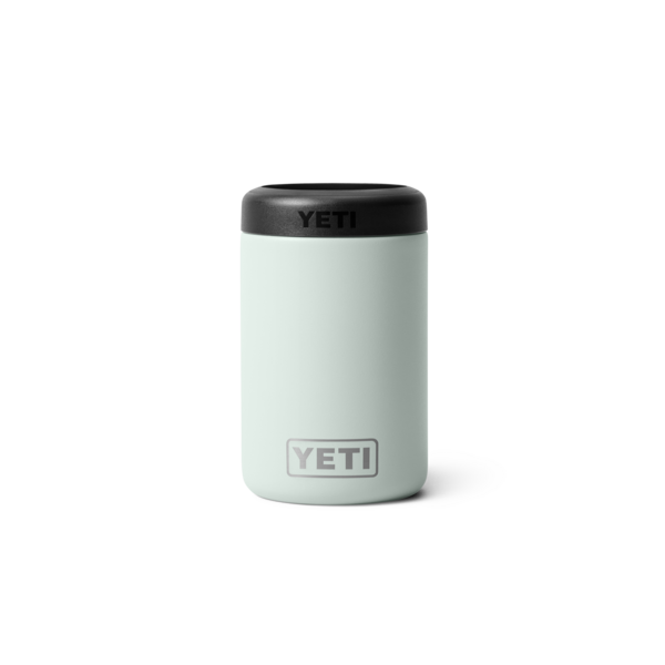 Yeti-Rambler Colster 2.0 Can Insulator