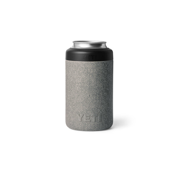 Yeti-Rambler Colster 2.0 Can Insulator