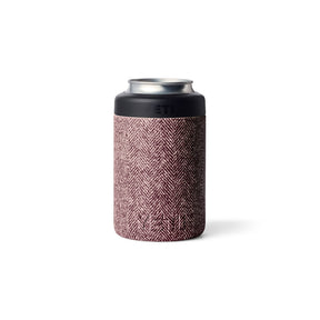 Yeti-Rambler Colster 2.0 Can Insulator
