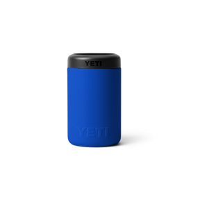 Yeti-Rambler Colster 2.0 Can Insulator