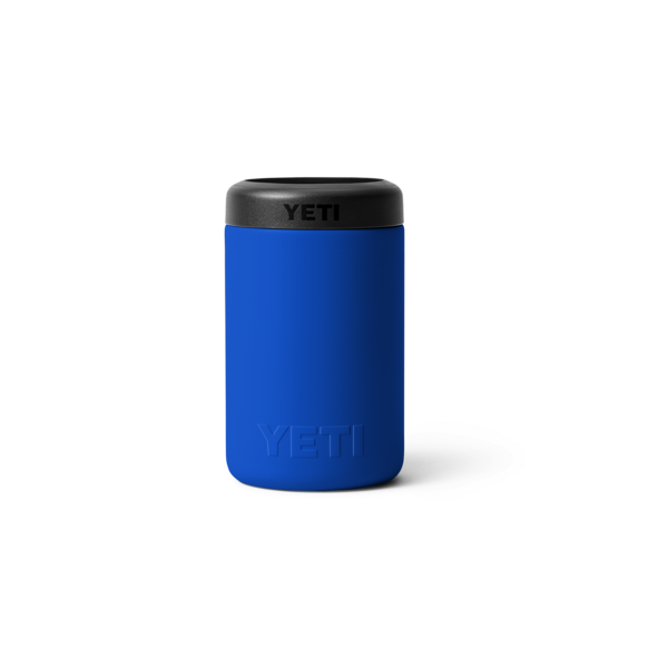 Yeti-Rambler Colster 2.0 Can Insulator