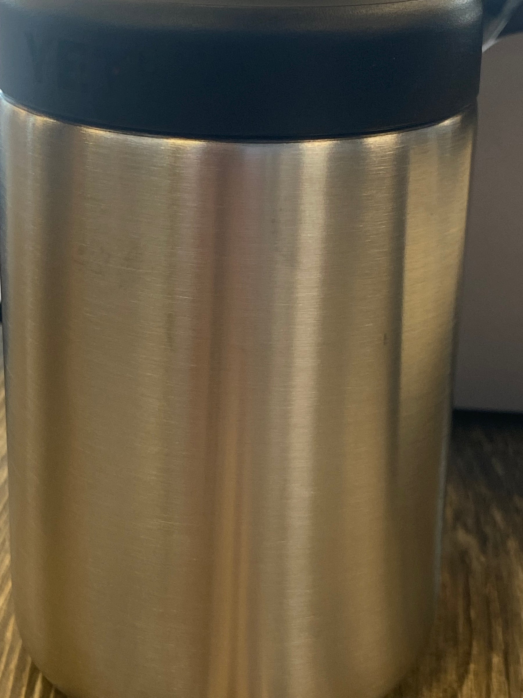 Yeti-Rambler Colster 2.0 Can Insulator