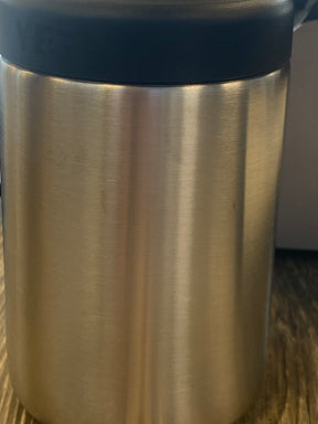 Yeti-Rambler Colster 2.0 Can Insulator