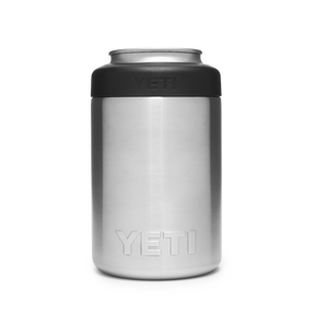 Yeti-Rambler Colster 2.0 Can Insulator