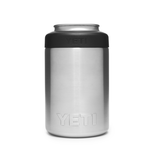 Yeti-Rambler Colster 2.0 Can Insulator