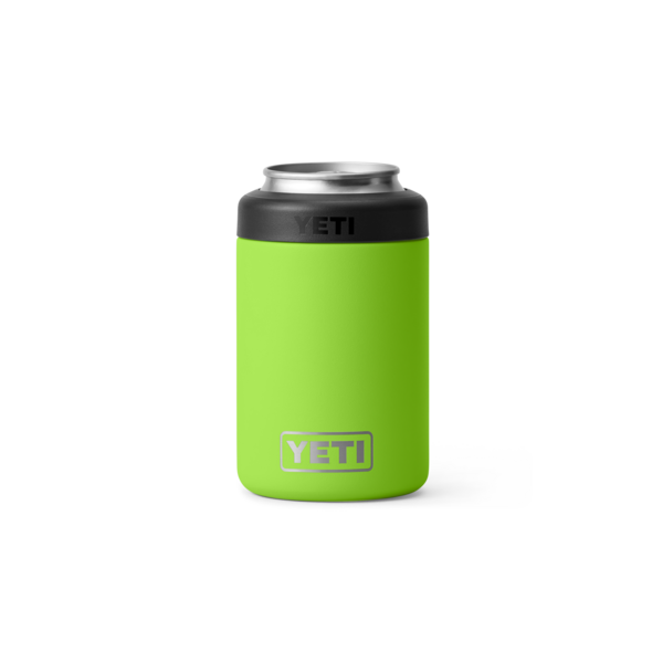 Yeti-Rambler Colster 2.0 Can Insulator Yeti-Rambler Colster 2.0 Can Insulator