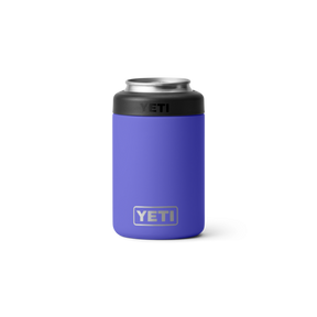 Yeti-Rambler Colster 2.0 Can Insulator