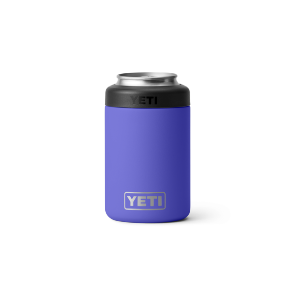 Yeti-Rambler Colster 2.0 Can Insulator