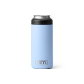 Yeti-Rambler Colster Slim Can Insulator
