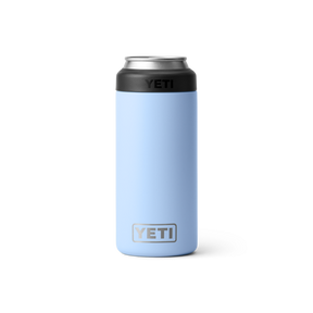 Yeti-Rambler Colster Slim Can Insulator