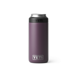 Yeti-Rambler Colster Slim Can Insulator