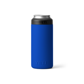 Yeti-Rambler Colster Slim Can Insulator