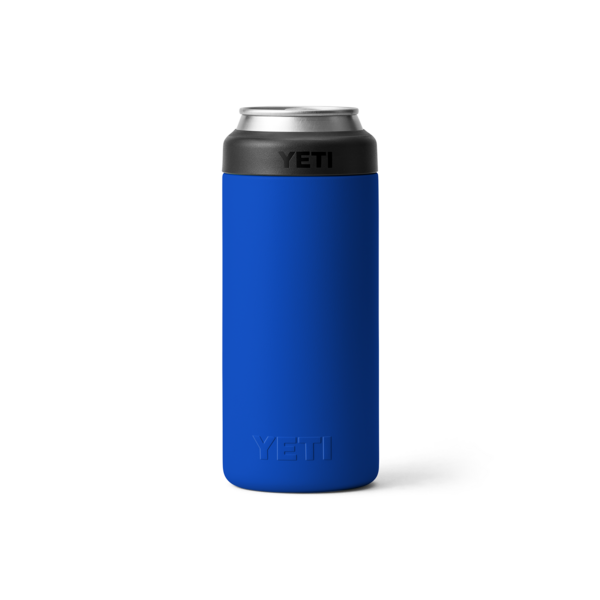 Yeti-Rambler Colster Slim Can Insulator